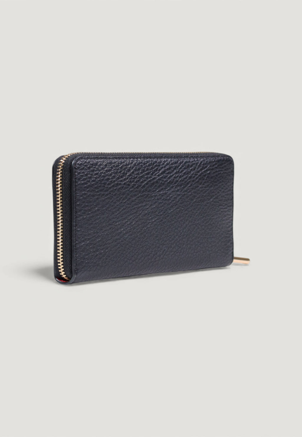 Wallet Liu-Jo XL ZIP AROUND