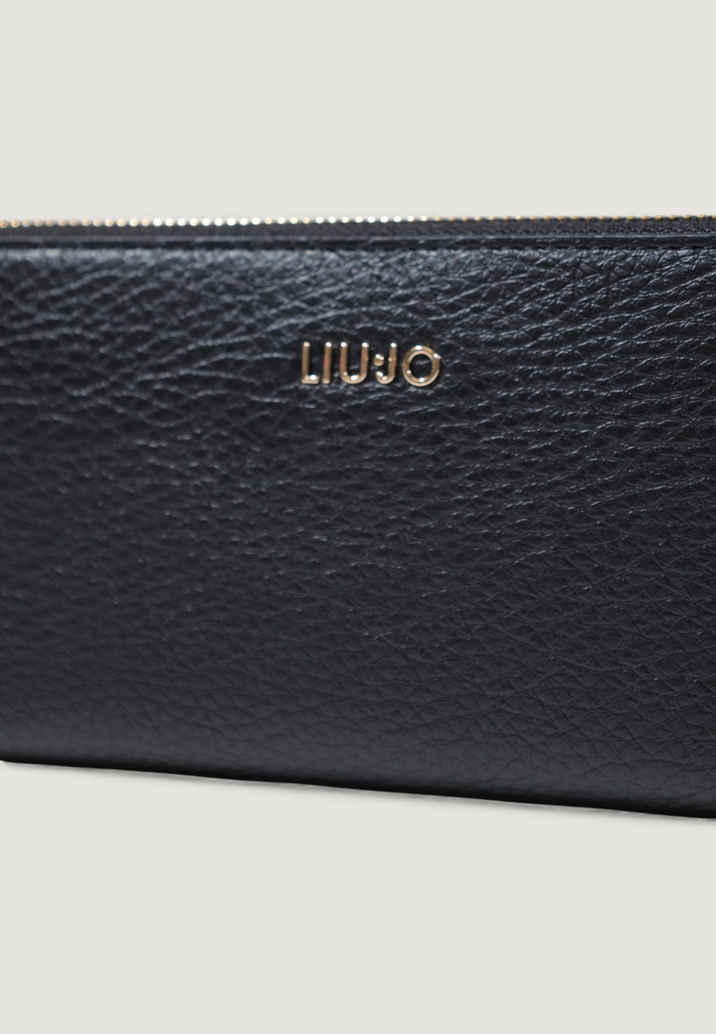 Wallet Liu-Jo XL ZIP AROUND