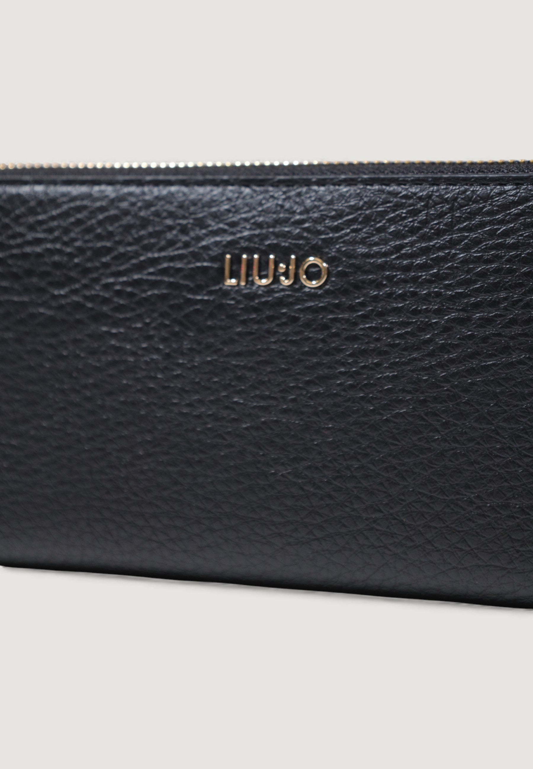 Wallet Liu-Jo XL ZIP AROUND