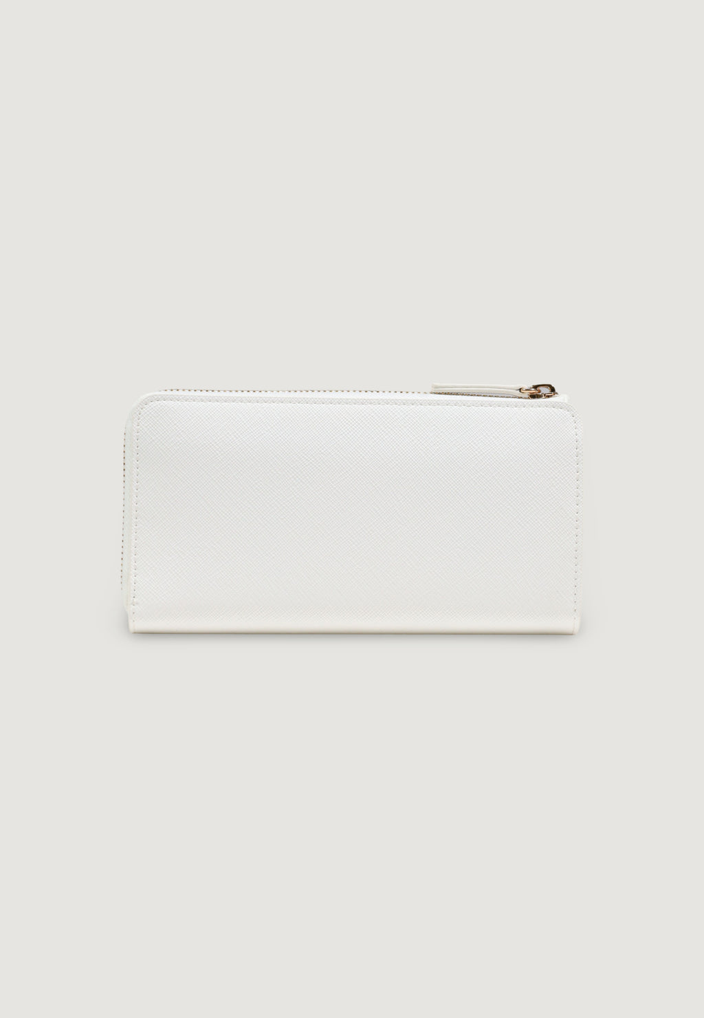 Portafoglio grande Liu-Jo ECS XL ZIP AROUND