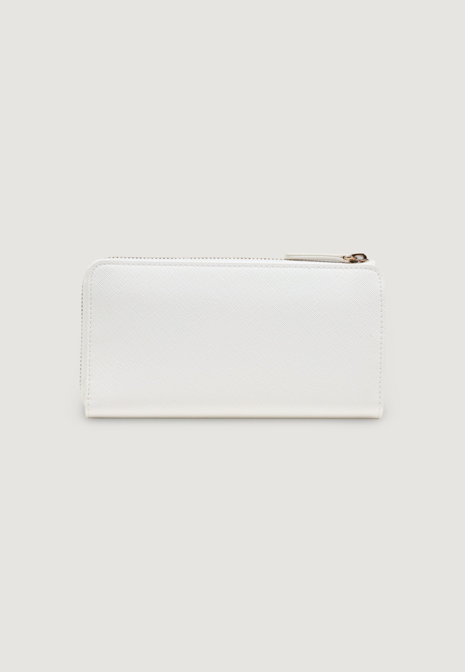 Portafoglio grande Liu-Jo ECS XL ZIP AROUND