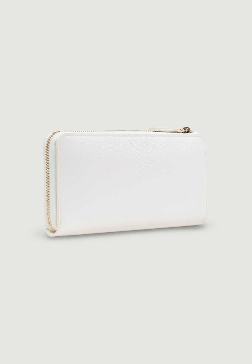 Portafoglio grande Liu-Jo ECS XL ZIP AROUND