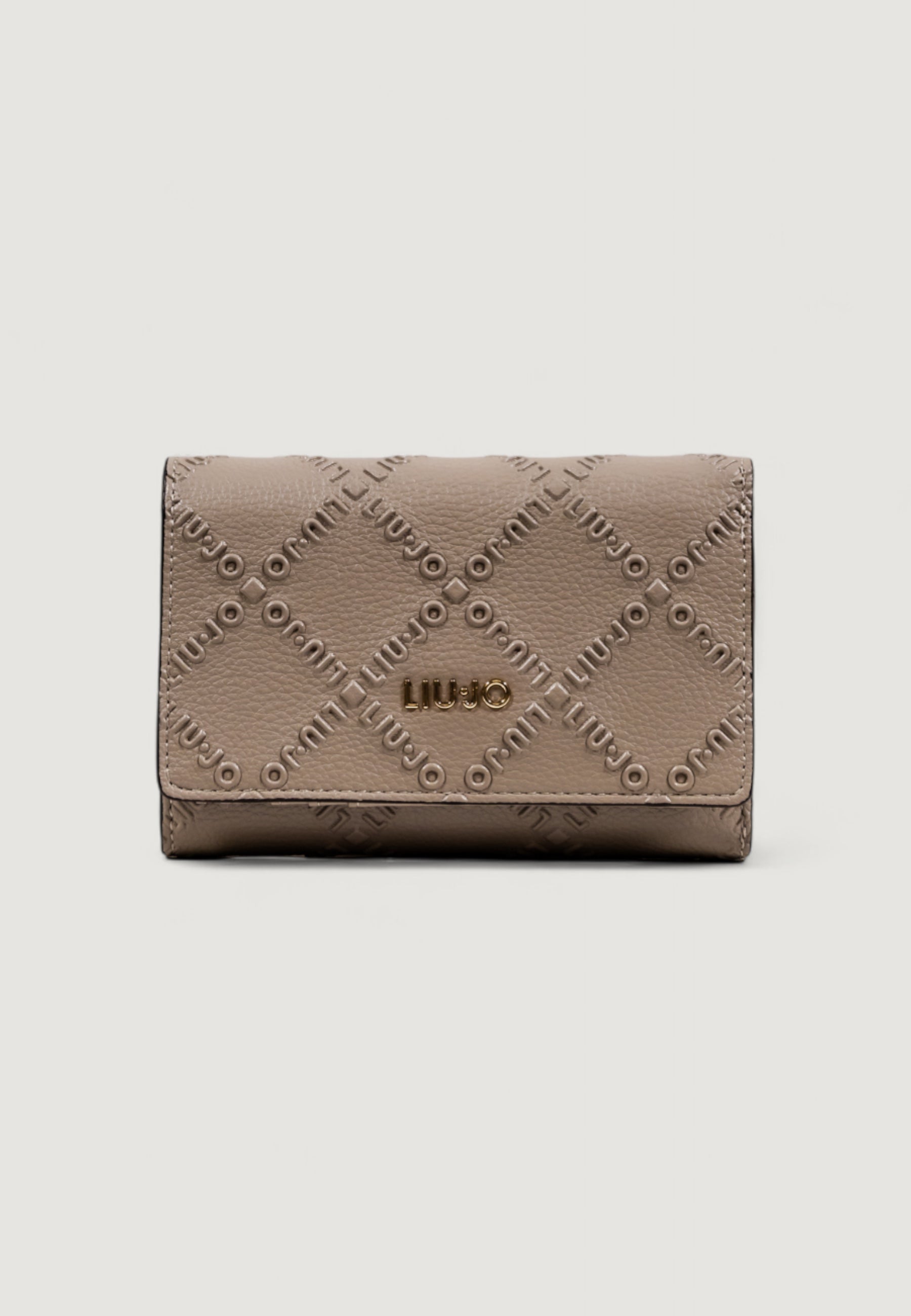 Wallet Liu-Jo ECS M TRIFOLD