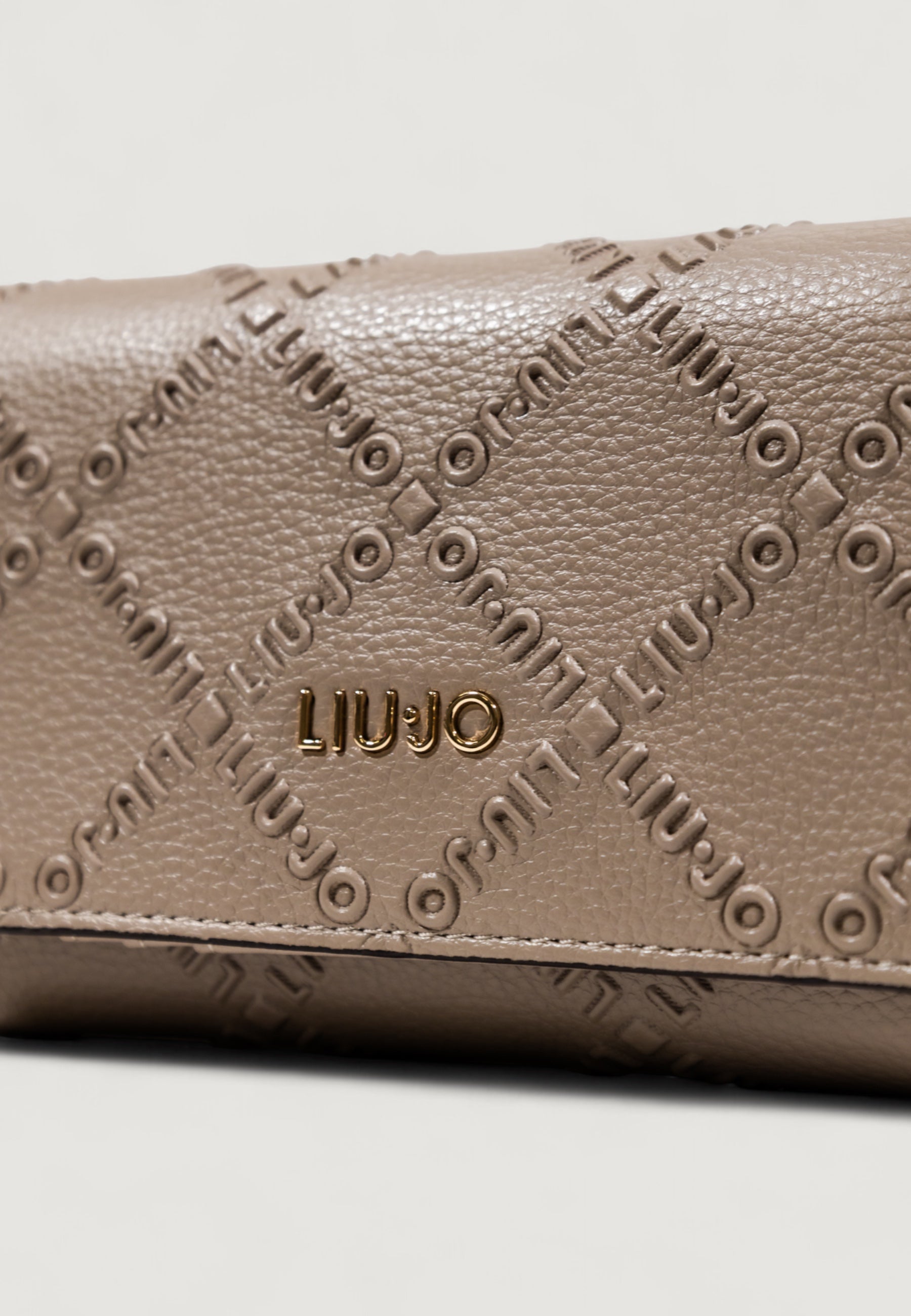 Wallet Liu-Jo ECS M TRIFOLD