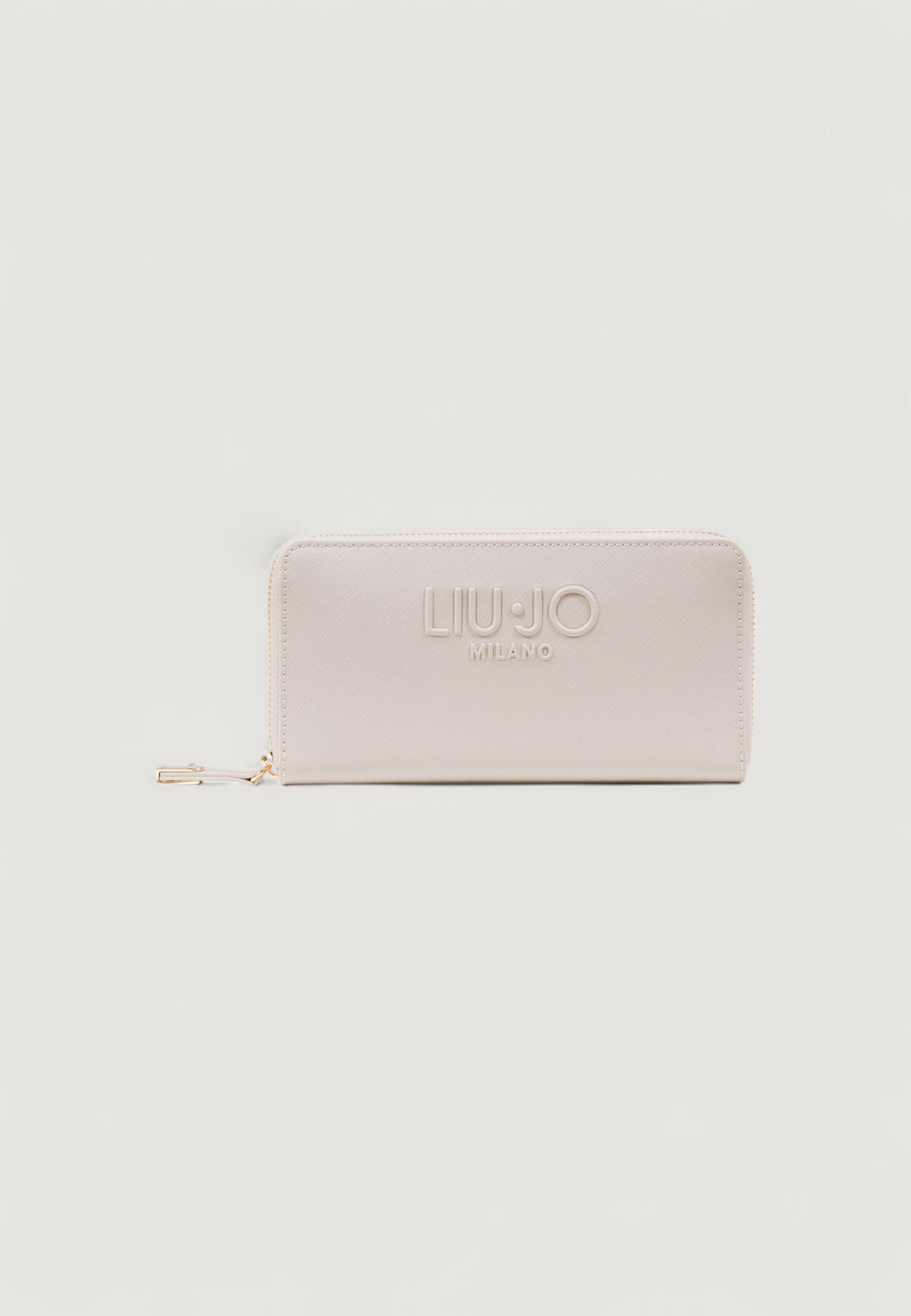Wallet Liu-Jo ECS XL ZIP AROUND