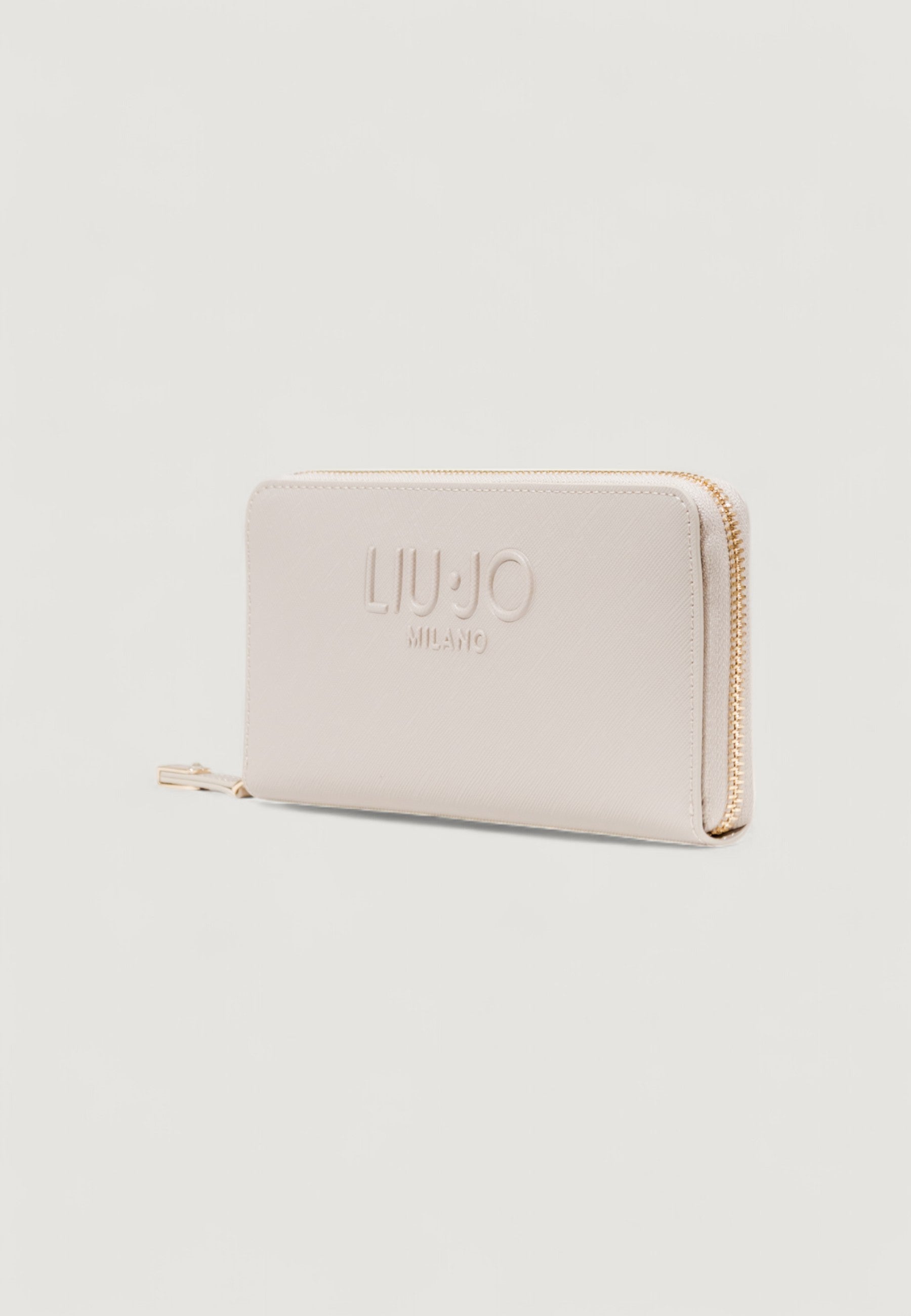 Wallet Liu-Jo ECS XL ZIP AROUND