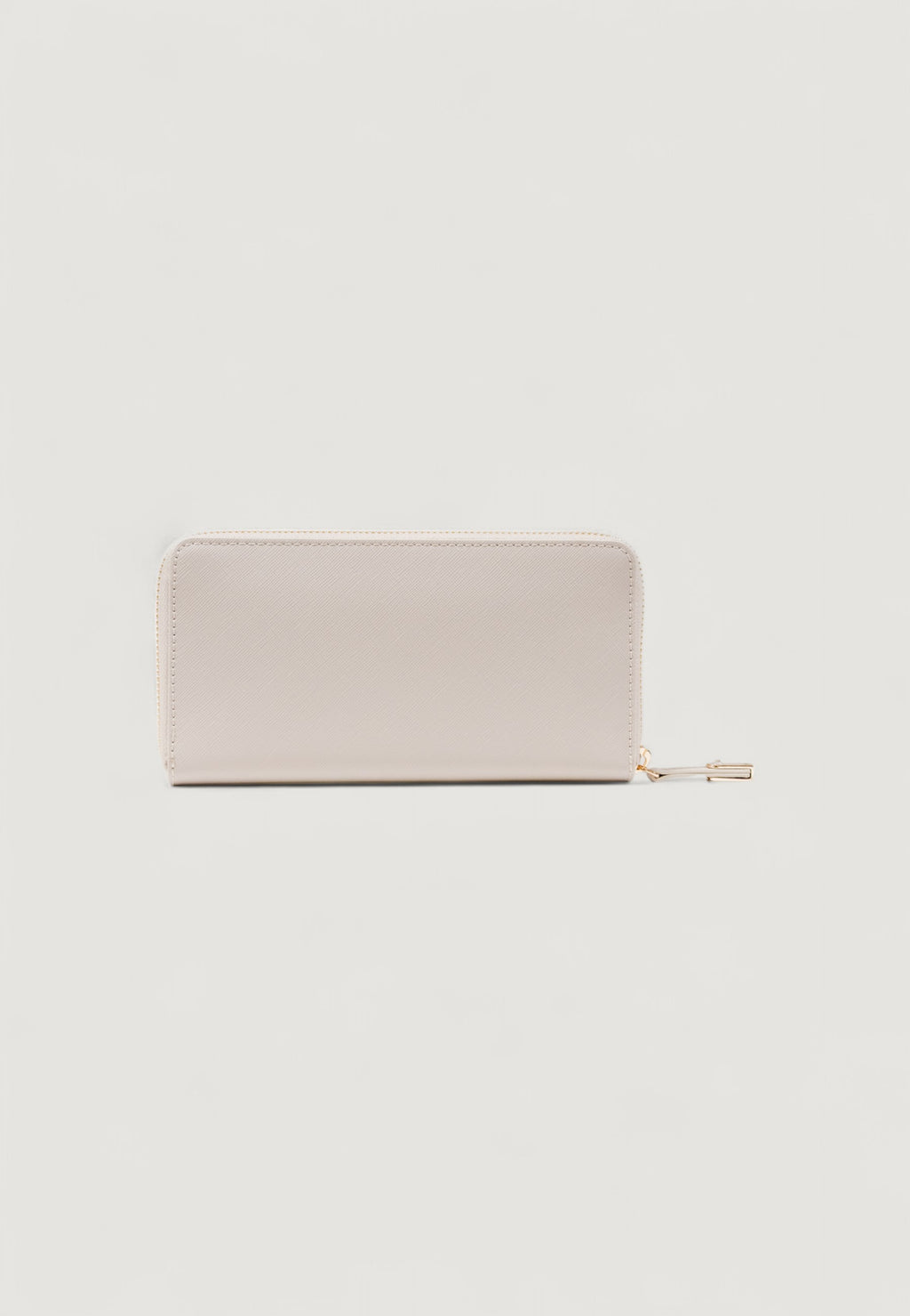 Wallet Liu-Jo ECS XL ZIP AROUND