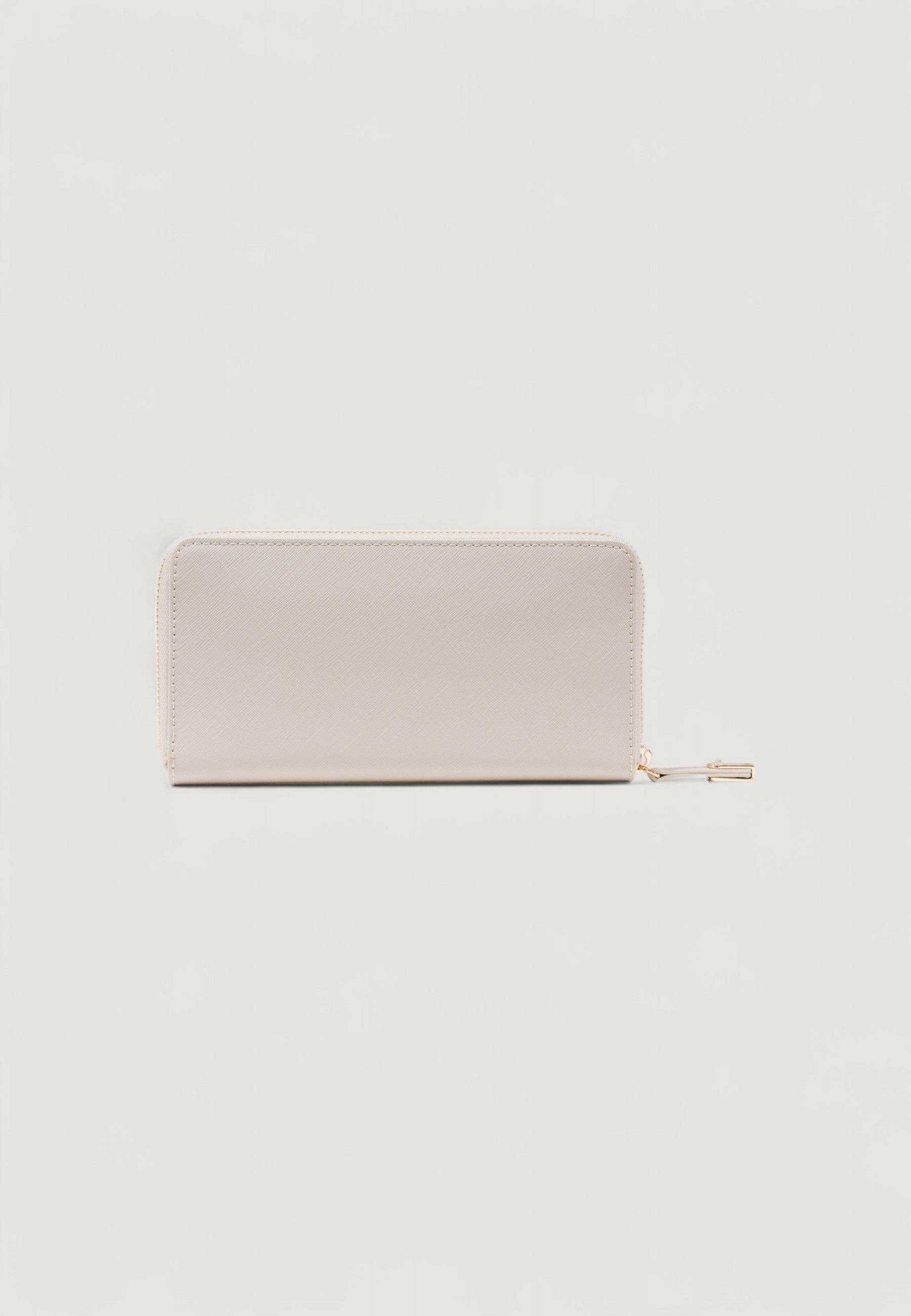 Wallet Liu-Jo ECS XL ZIP AROUND