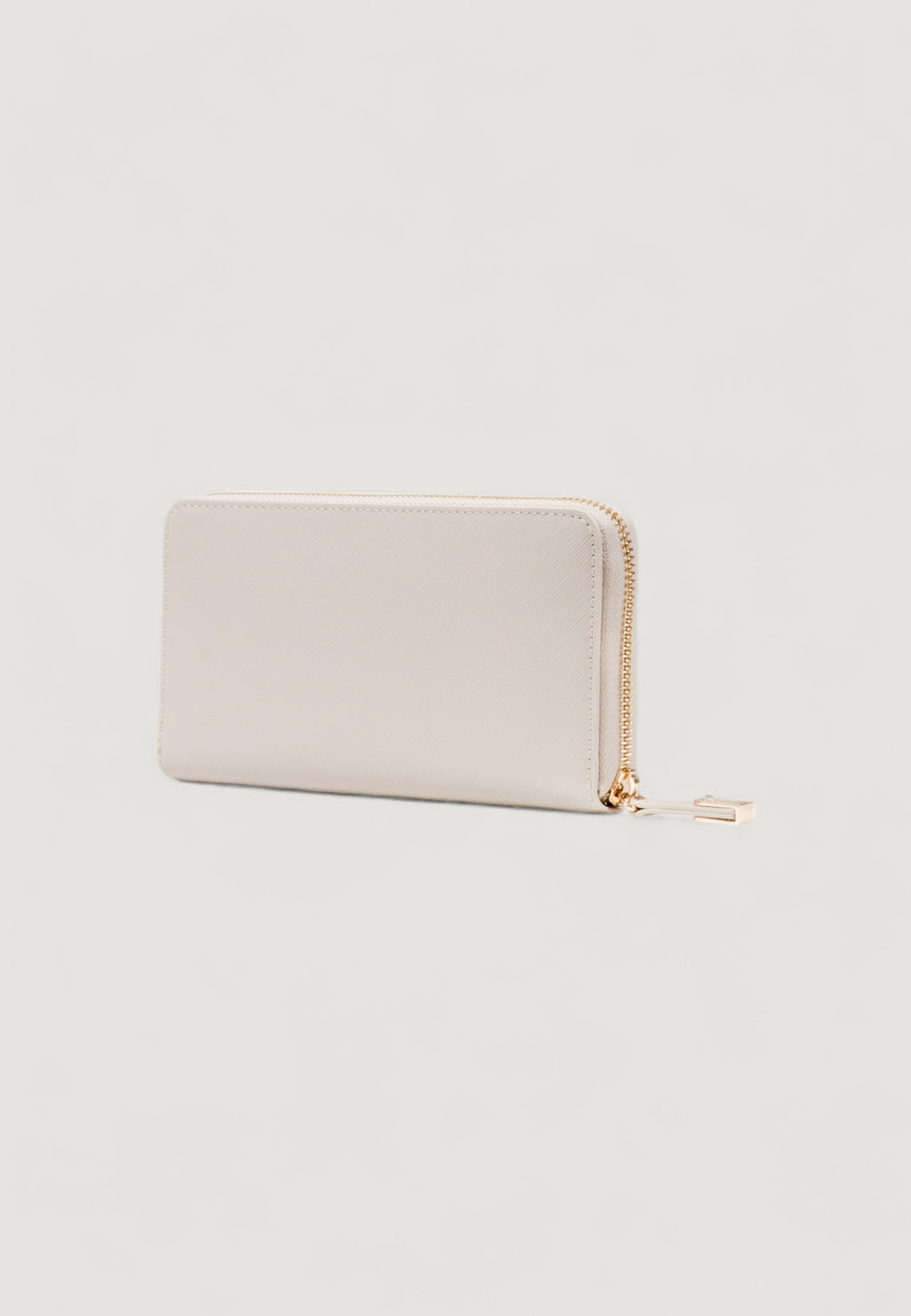 Wallet Liu-Jo ECS XL ZIP AROUND