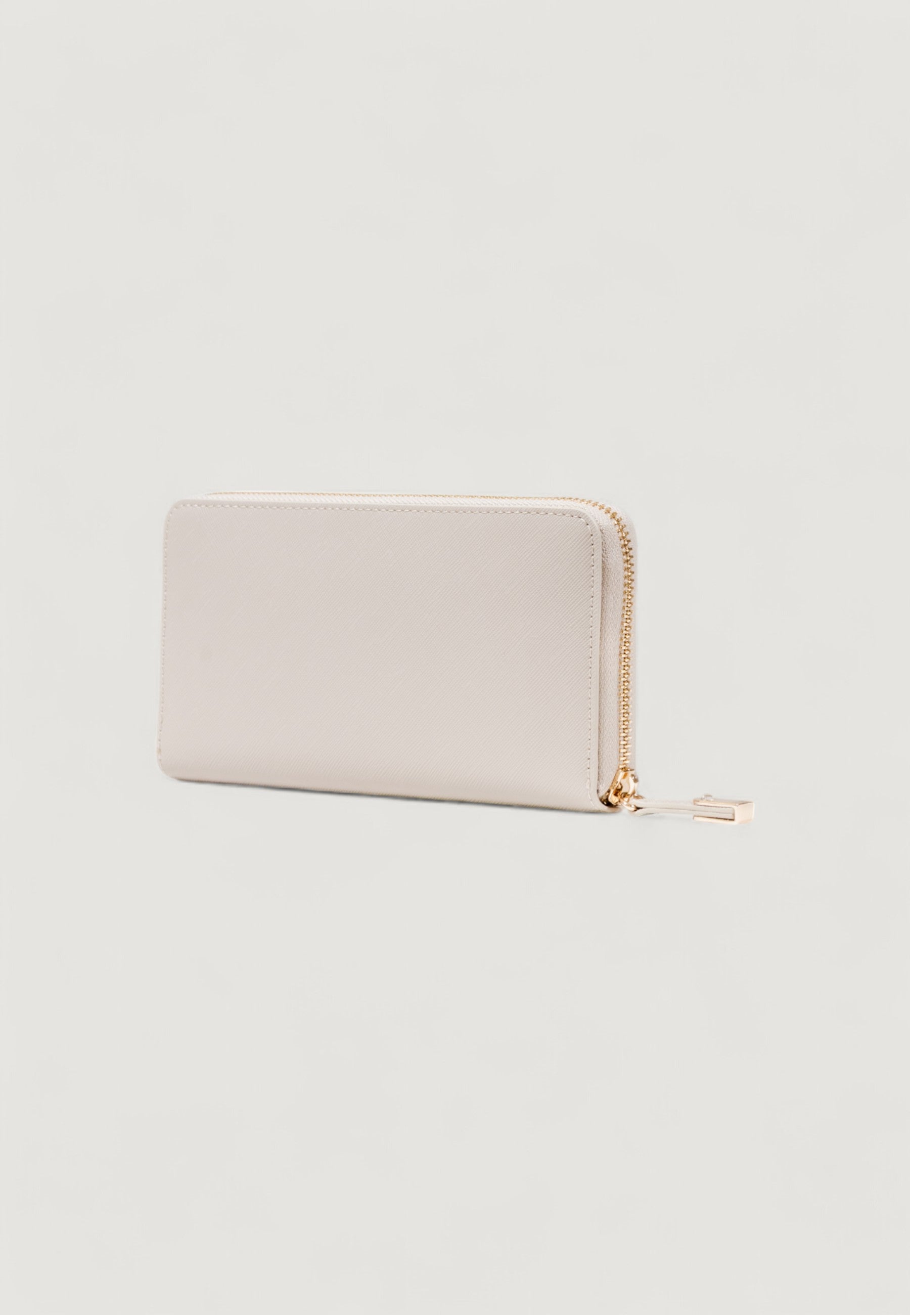 Wallet Liu-Jo ECS XL ZIP AROUND