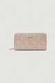 Wallet Liu-Jo ECS XL ZIP AROUND