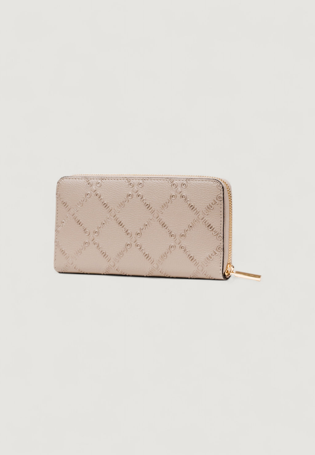Wallet Liu-Jo ECS XL ZIP AROUND