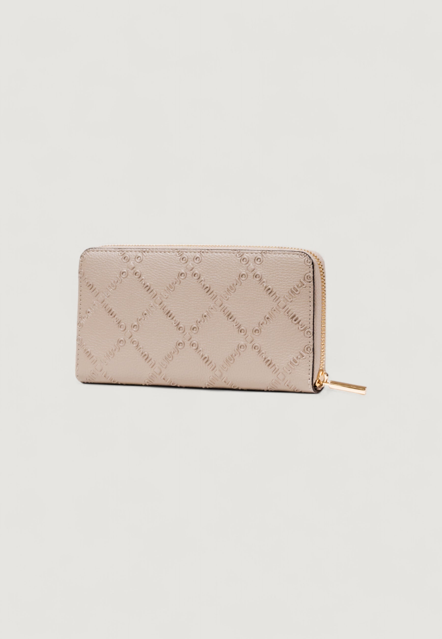 Wallet Liu-Jo ECS XL ZIP AROUND