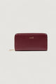 Wallet Liu-Jo ECS XL ZIP AROUND