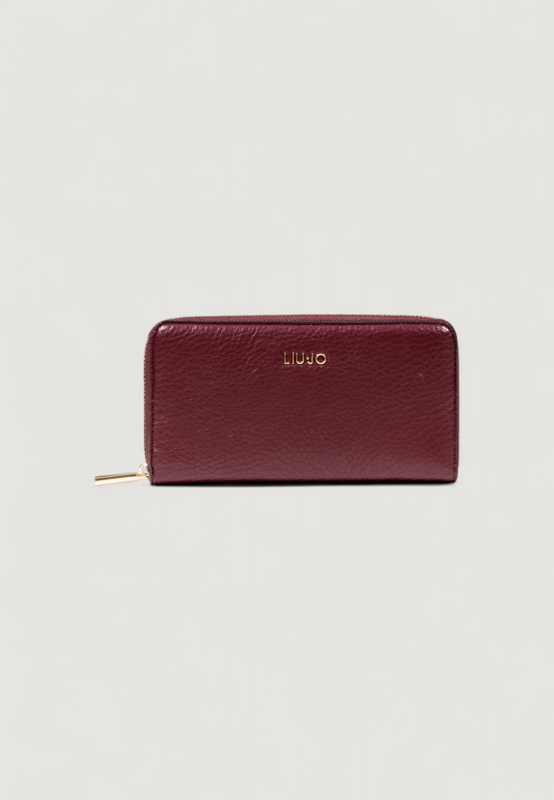 Wallet Liu-Jo ECS XL ZIP AROUND