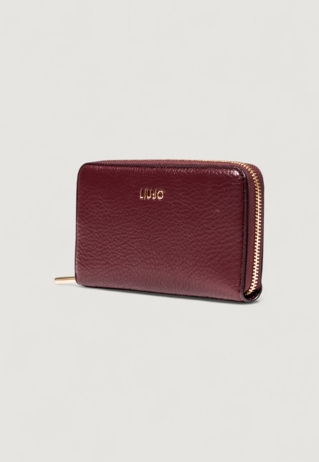 Wallet Liu-Jo ECS XL ZIP AROUND