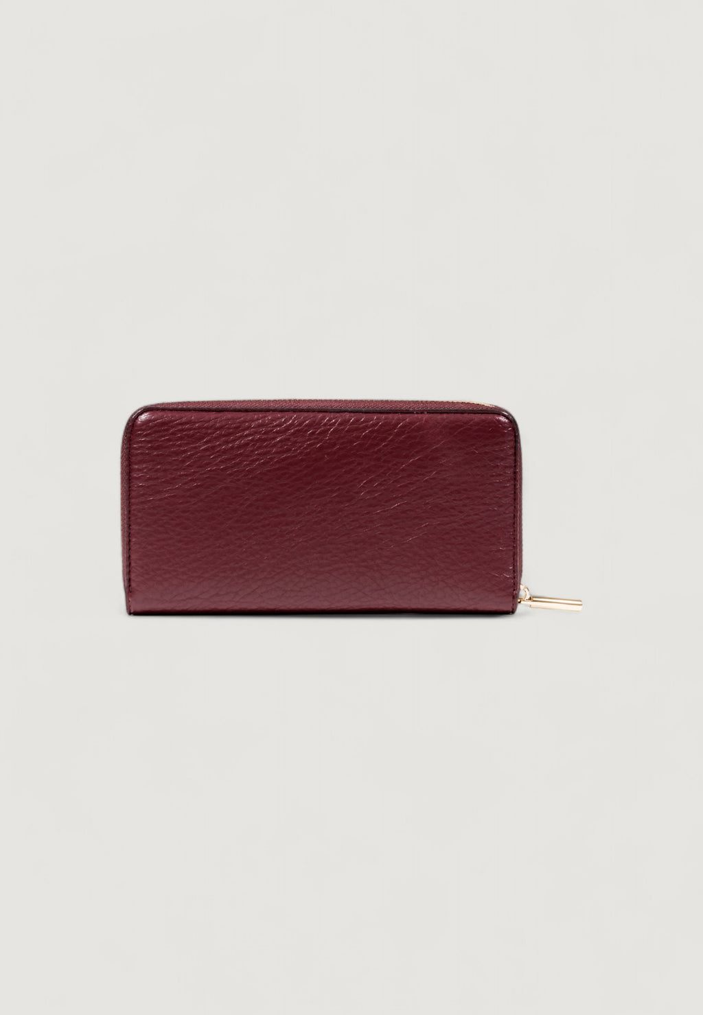 Wallet Liu-Jo ECS XL ZIP AROUND