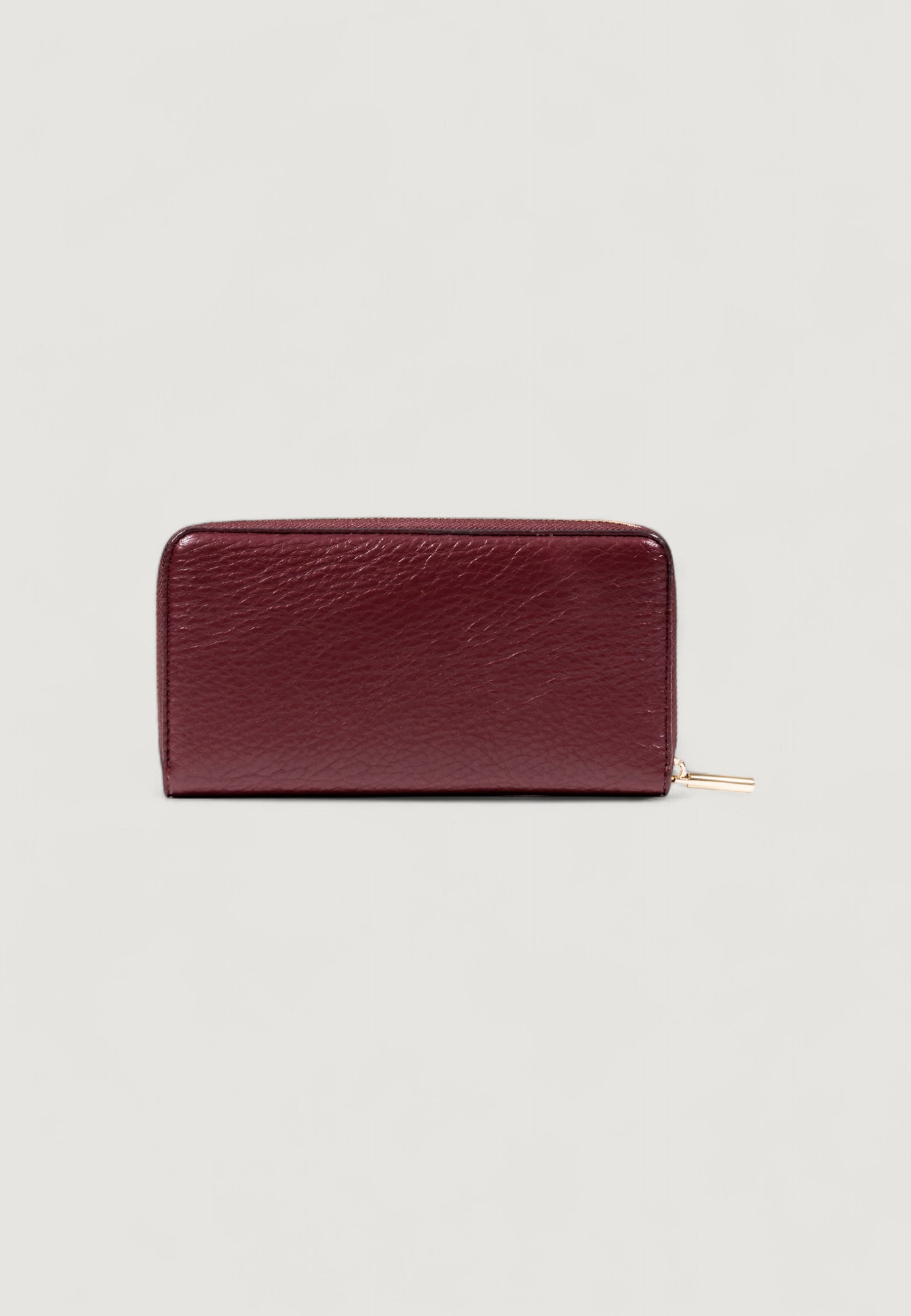 Wallet Liu-Jo ECS XL ZIP AROUND