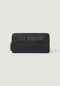 Wallet Love Moschino JC5611PP1M