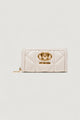 Wallet Love Moschino JC5644PP1