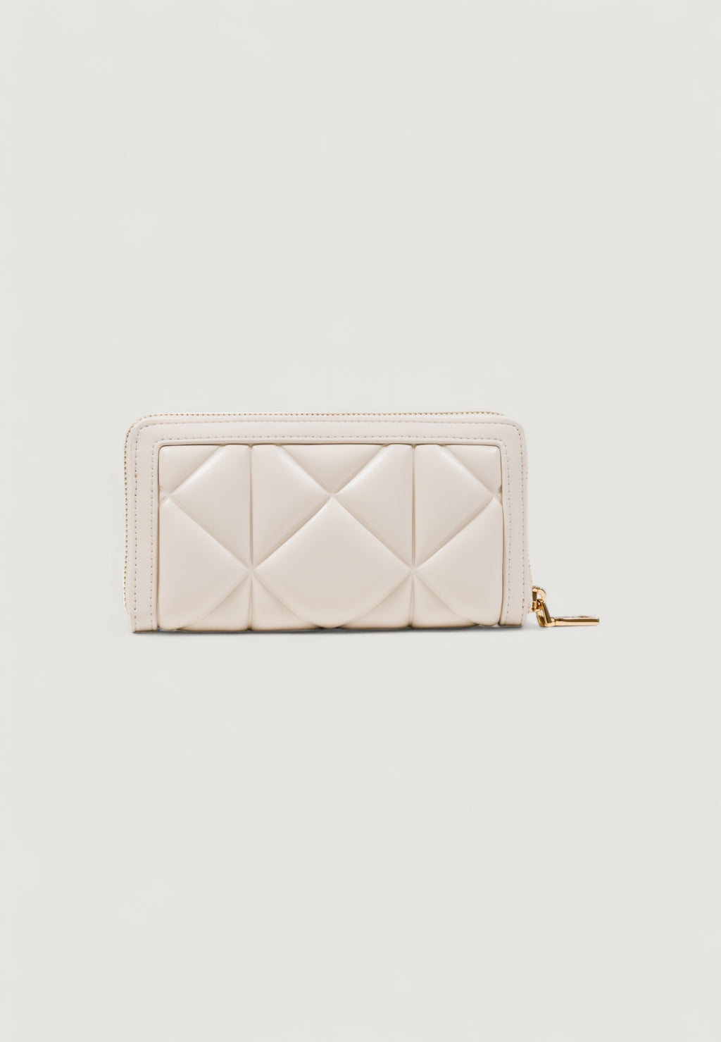 Wallet Love Moschino JC5644PP1