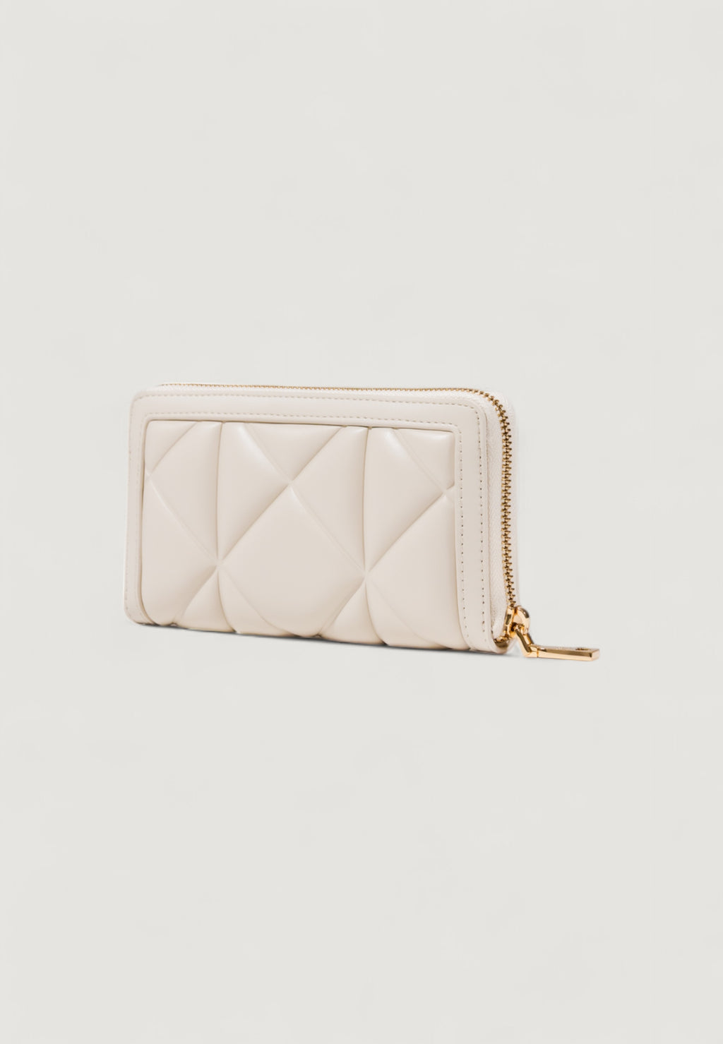 Wallet Love Moschino JC5644PP1