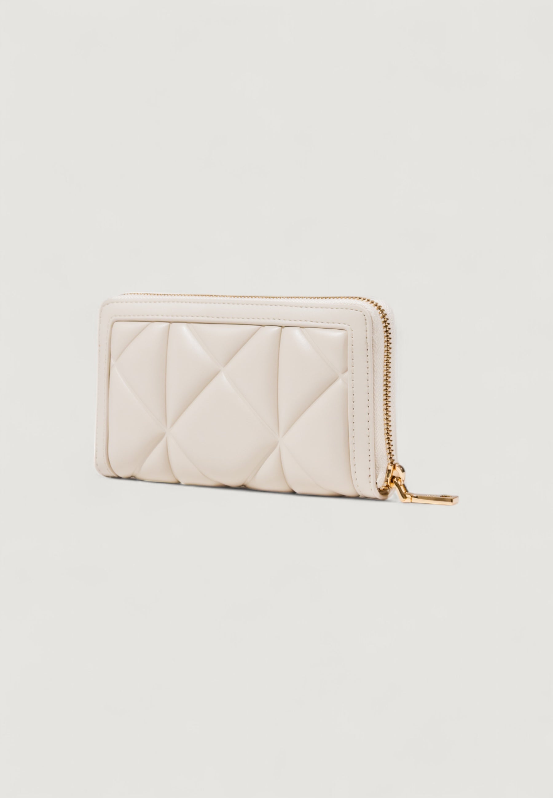 Wallet Love Moschino JC5644PP1