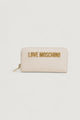 Wallet Love Moschino JC5611PP1I