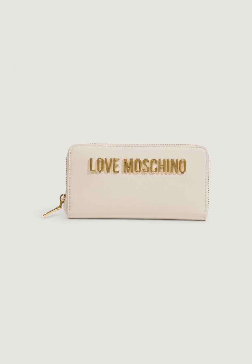 Portafoglio grande Love Moschino JC5611PP1I