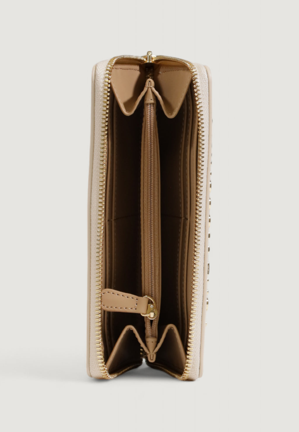 Portafoglio grande Love Moschino JC5611PP1I