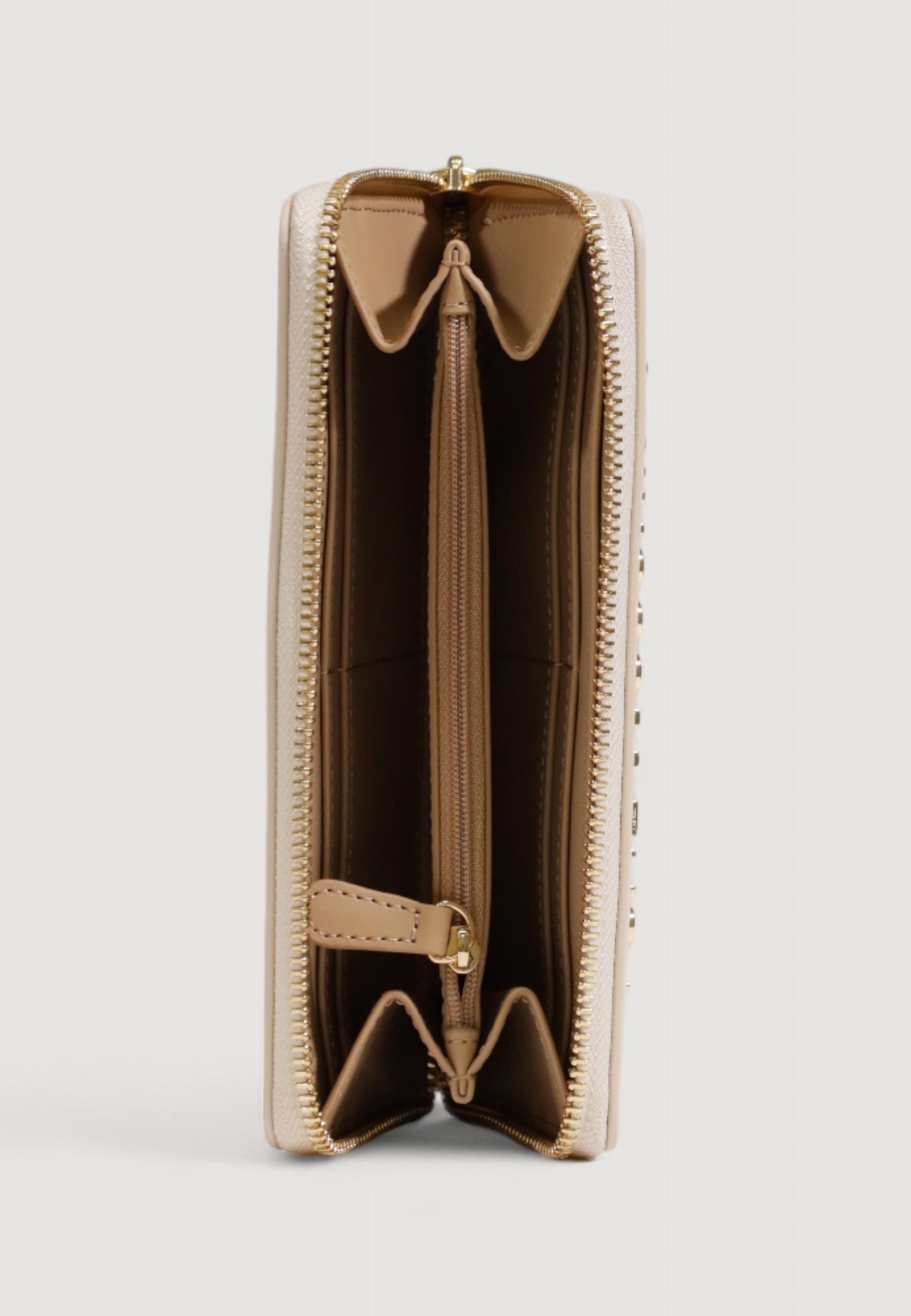 Portafoglio grande Love Moschino JC5611PP1I