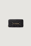 Wallet Love Moschino QUILTED