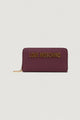 Wallet Love Moschino JC5611PP1