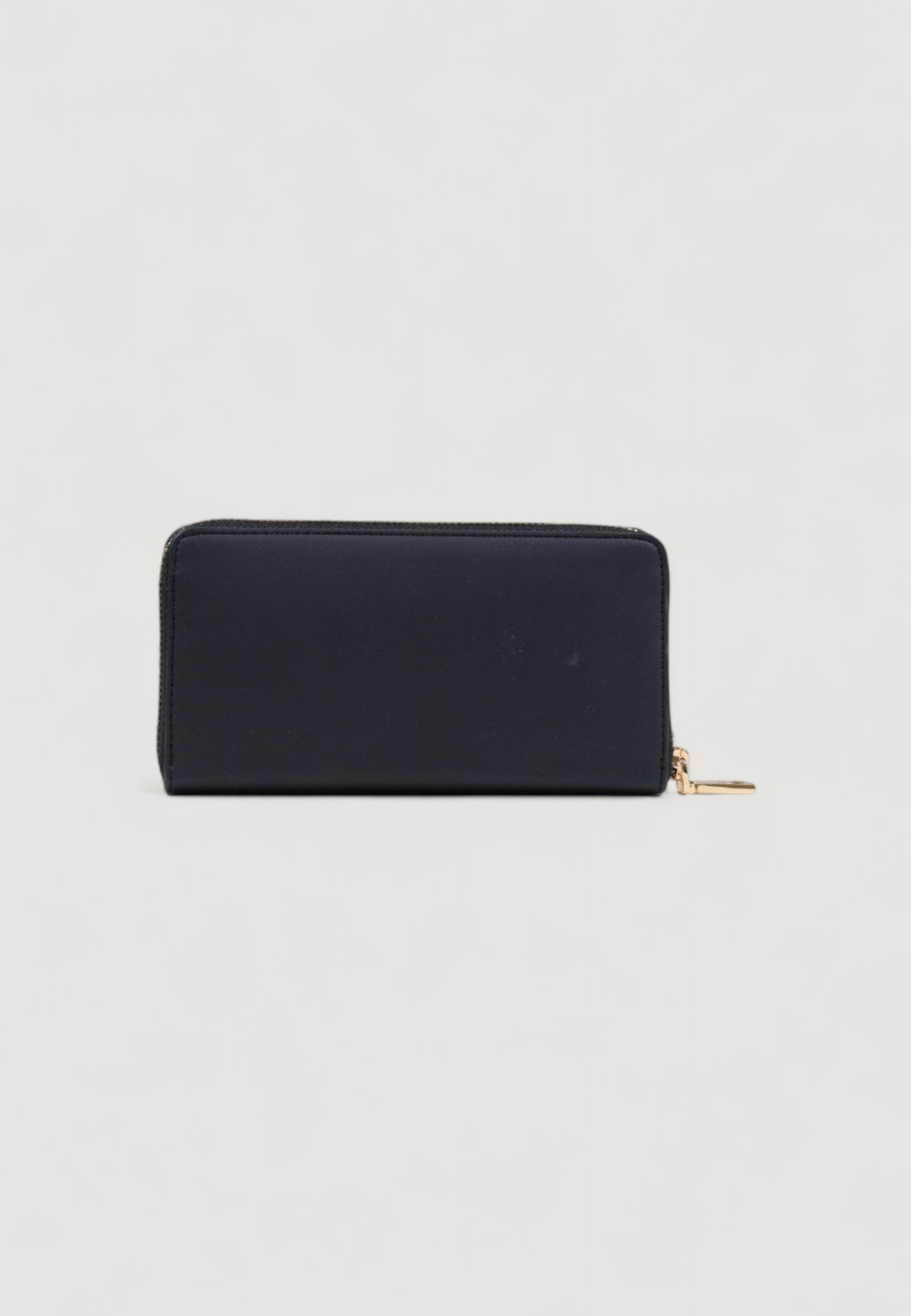Wallet Love Moschino HAMMERED