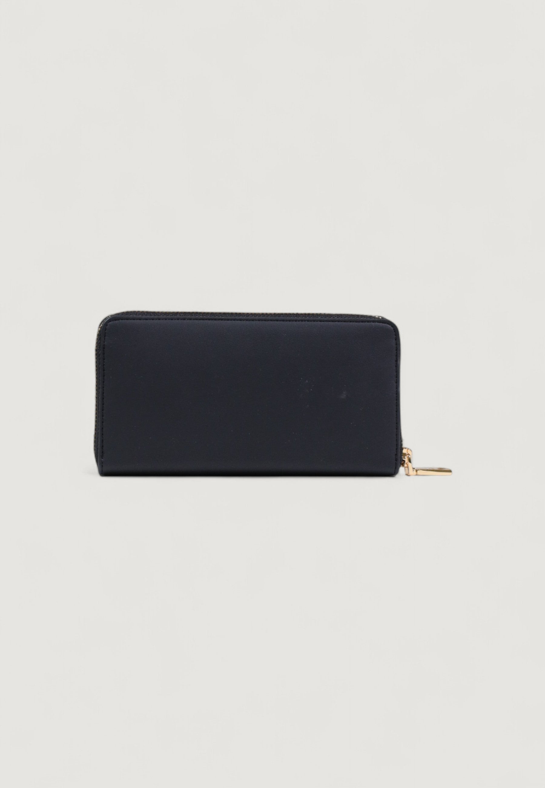 Wallet Love Moschino HAMMERED