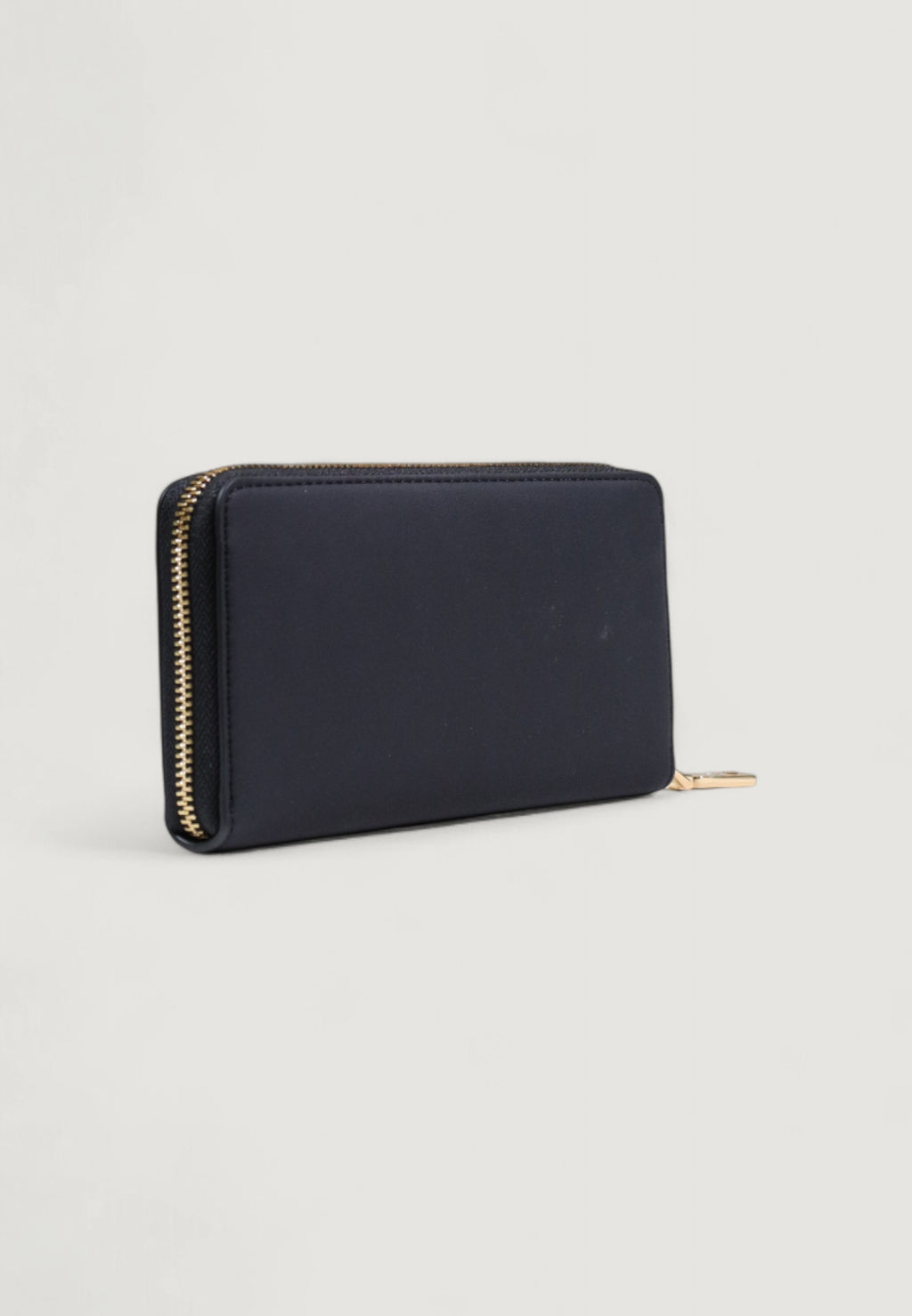 Wallet Love Moschino HAMMERED