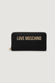 Portafoglio grande Love Moschino JC5611PP1