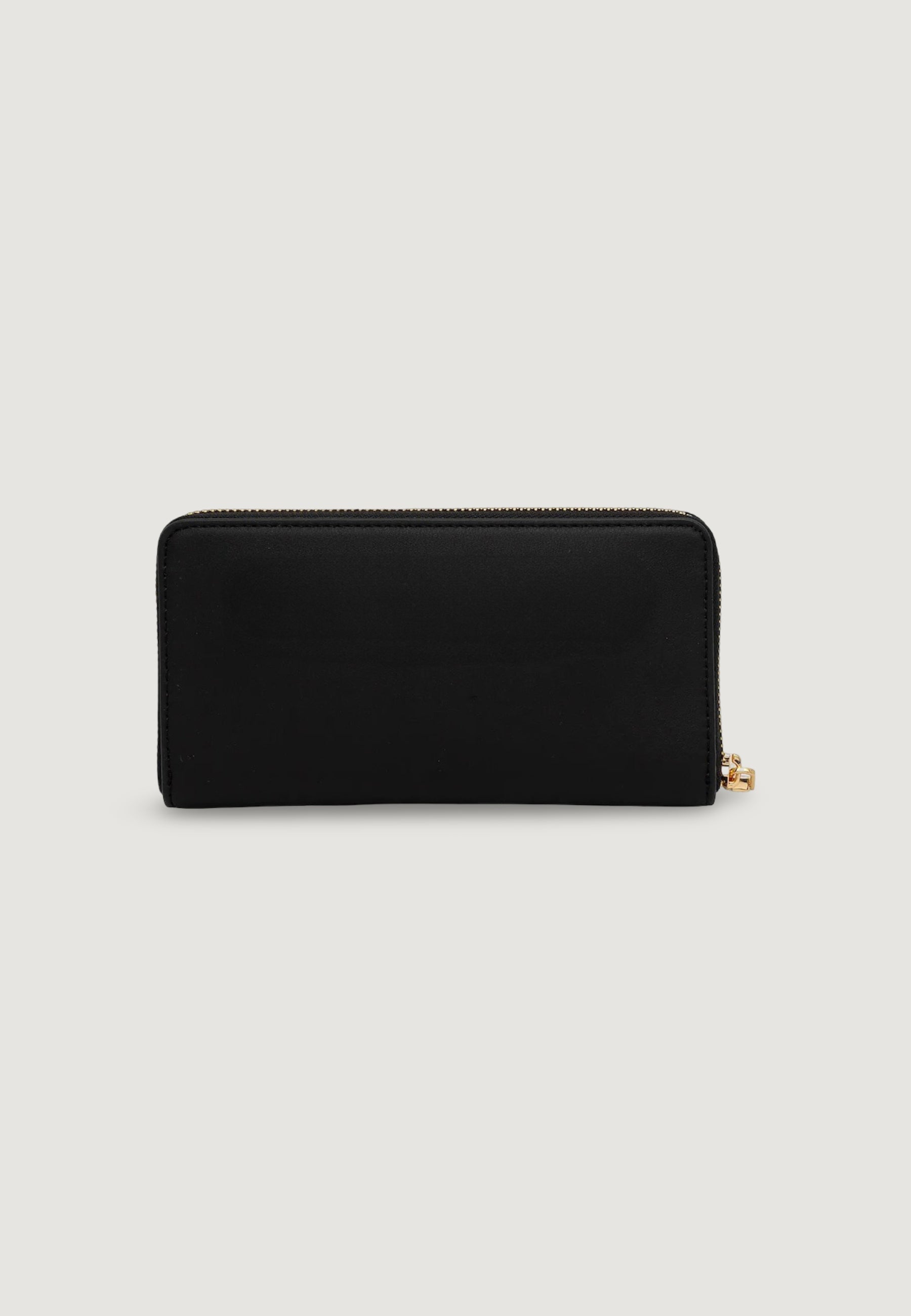 Portafoglio grande Love Moschino JC5611PP1