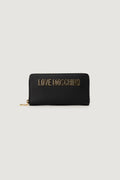 Portafoglio grande Love Moschino JC5611PP1I