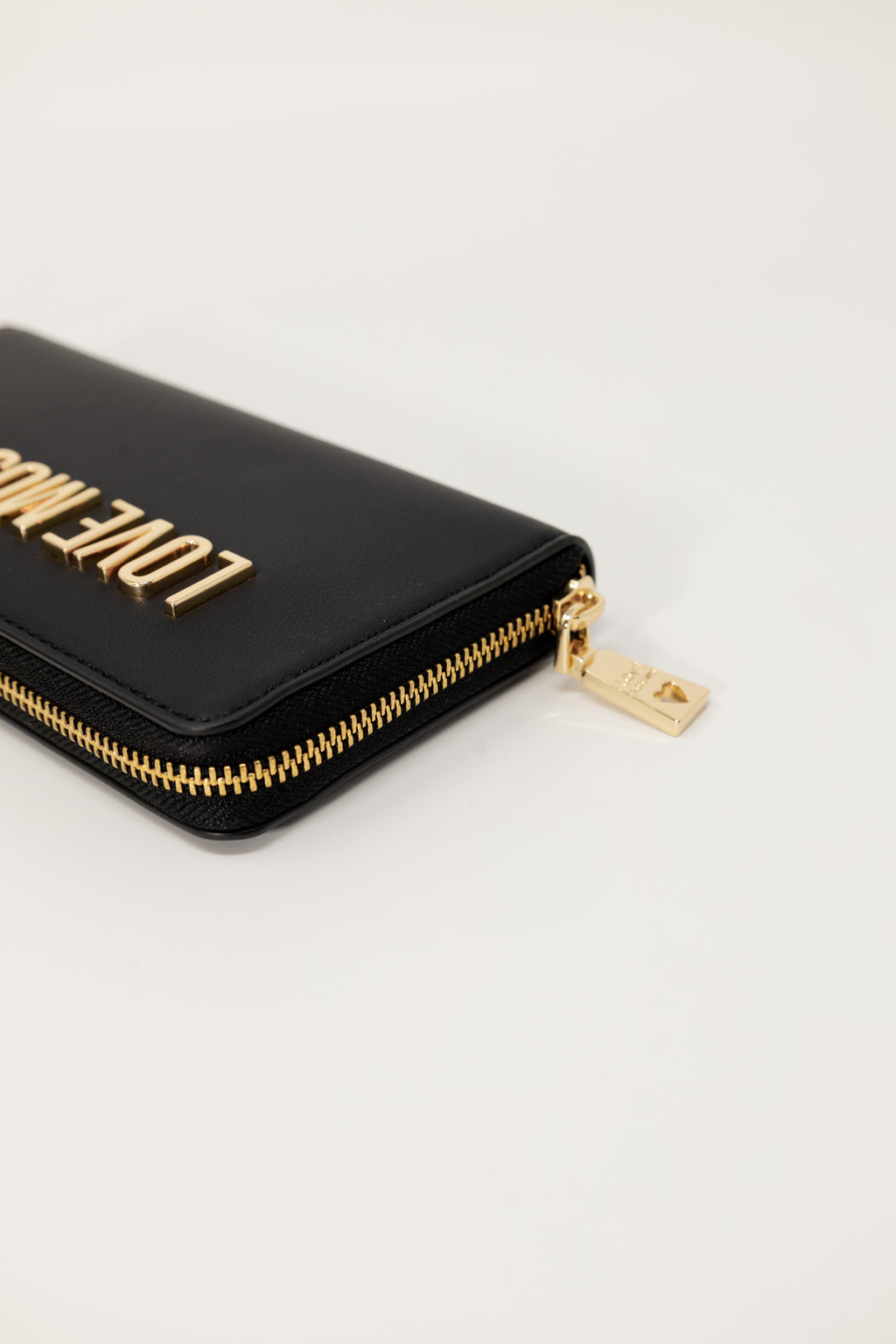 Wallet Love Moschino JC5611PP1I