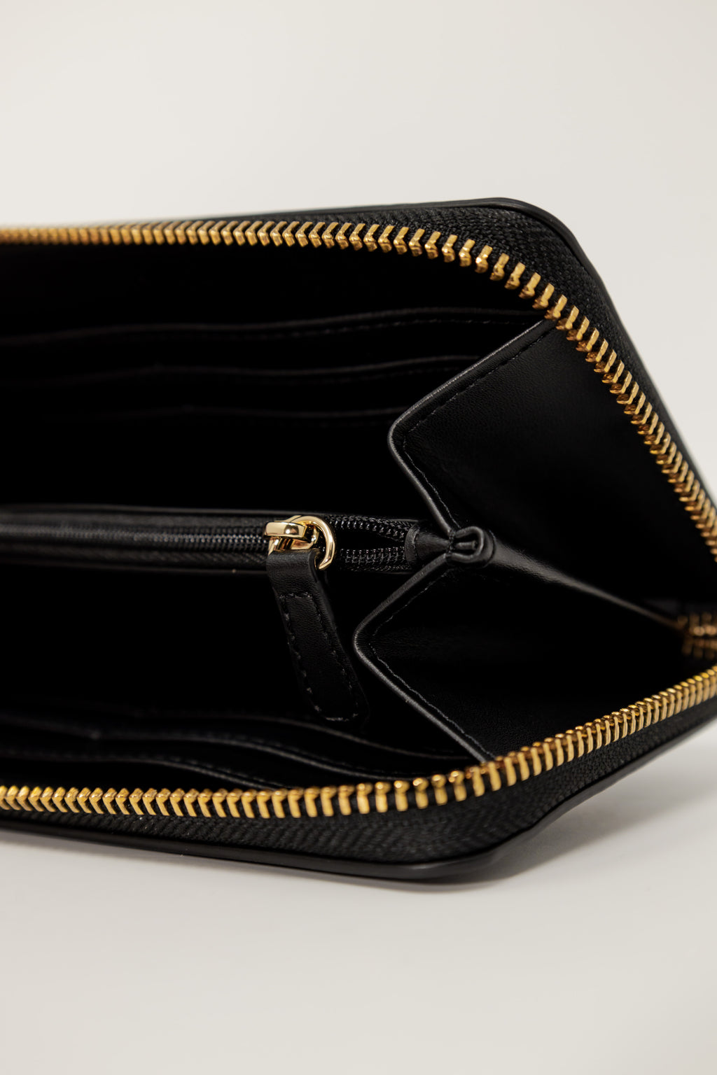 Wallet Love Moschino JC5611PP1I