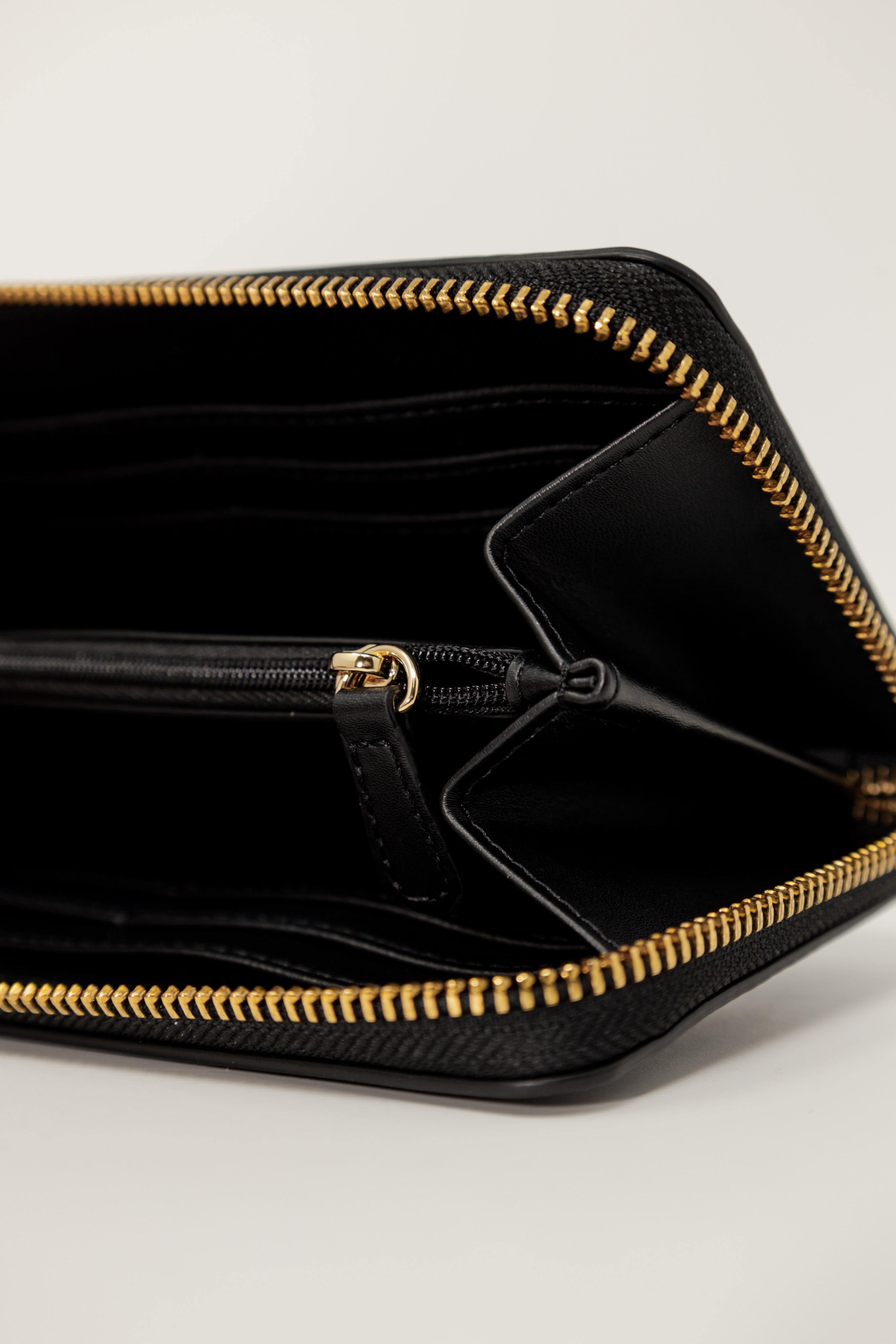 Wallet Love Moschino JC5611PP1I