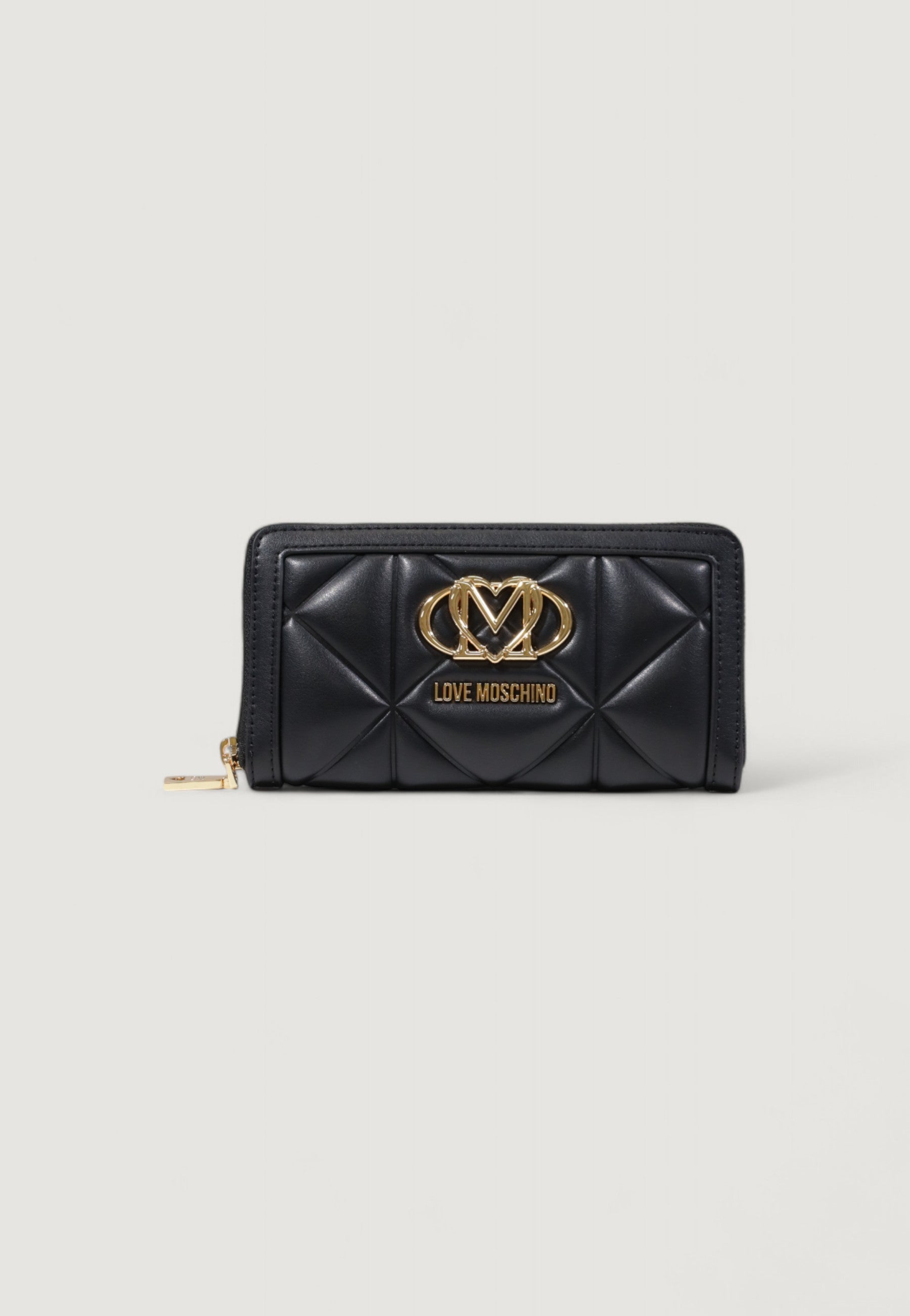 Wallet Love Moschino JC5644PP1