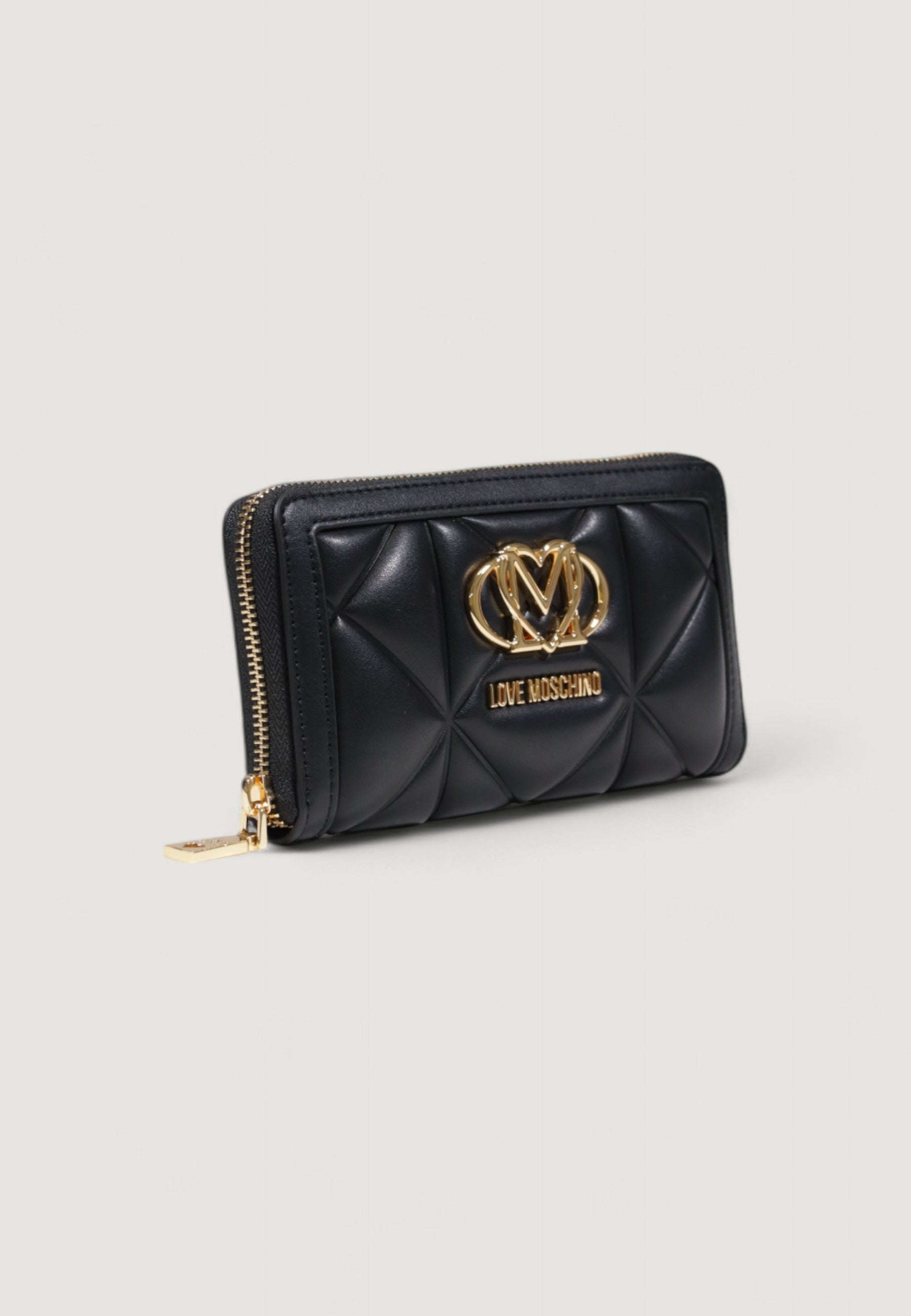 Wallet Love Moschino JC5644PP1