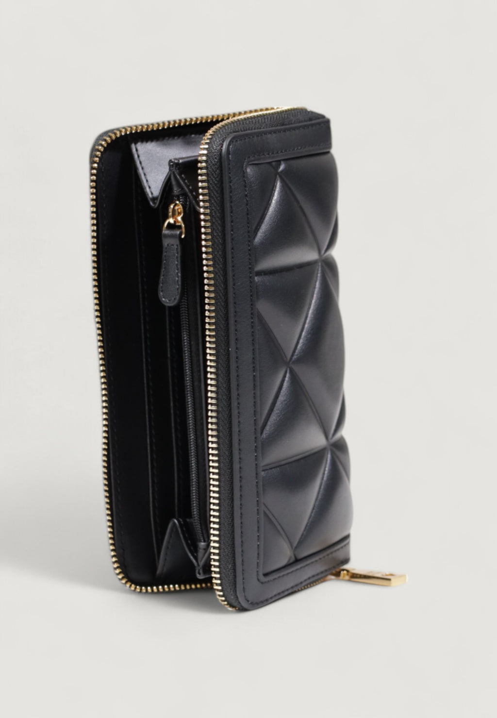 Wallet Love Moschino JC5644PP1