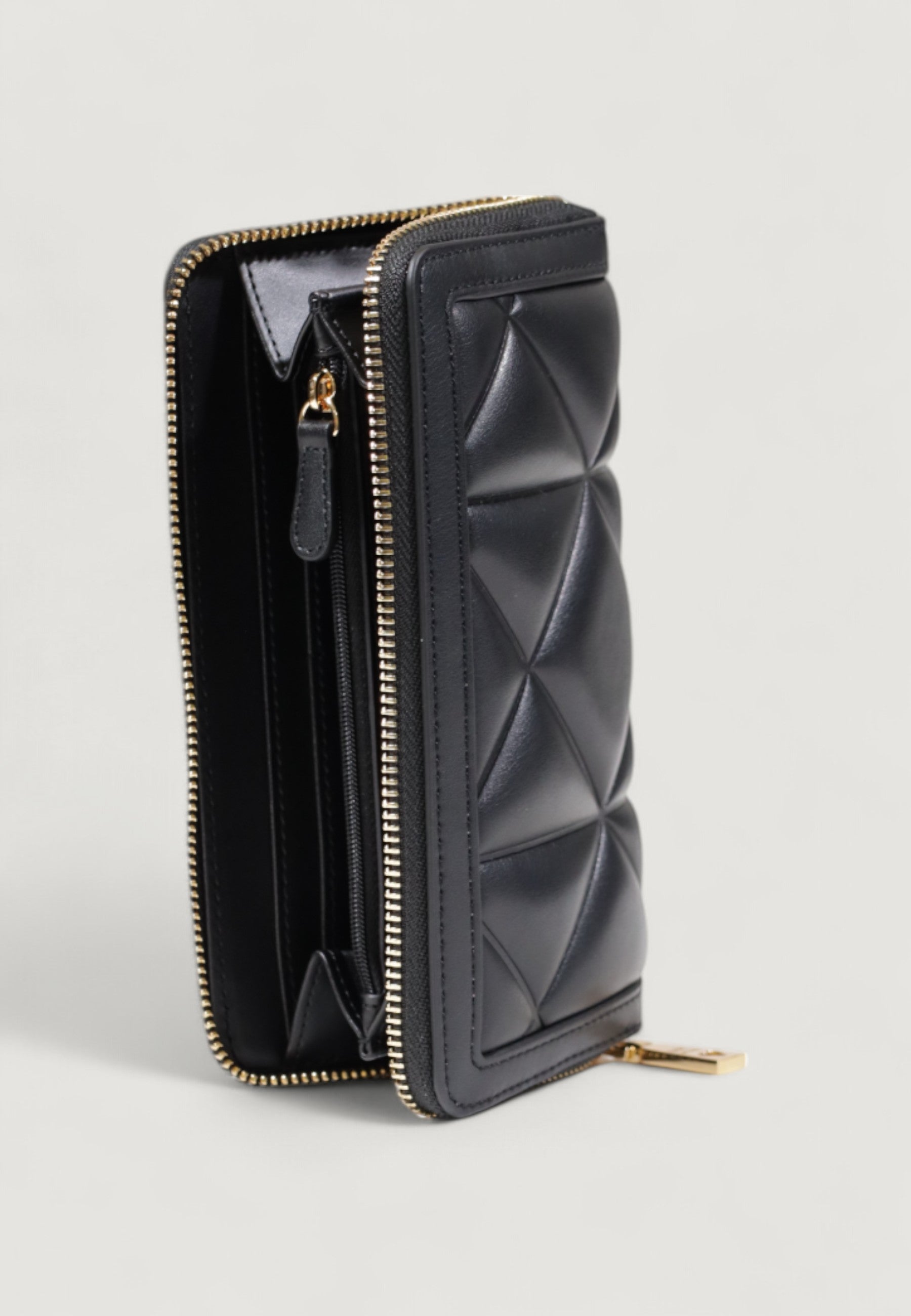 Wallet Love Moschino JC5644PP1