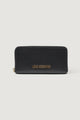 Wallet Love Moschino JC5700PP1M