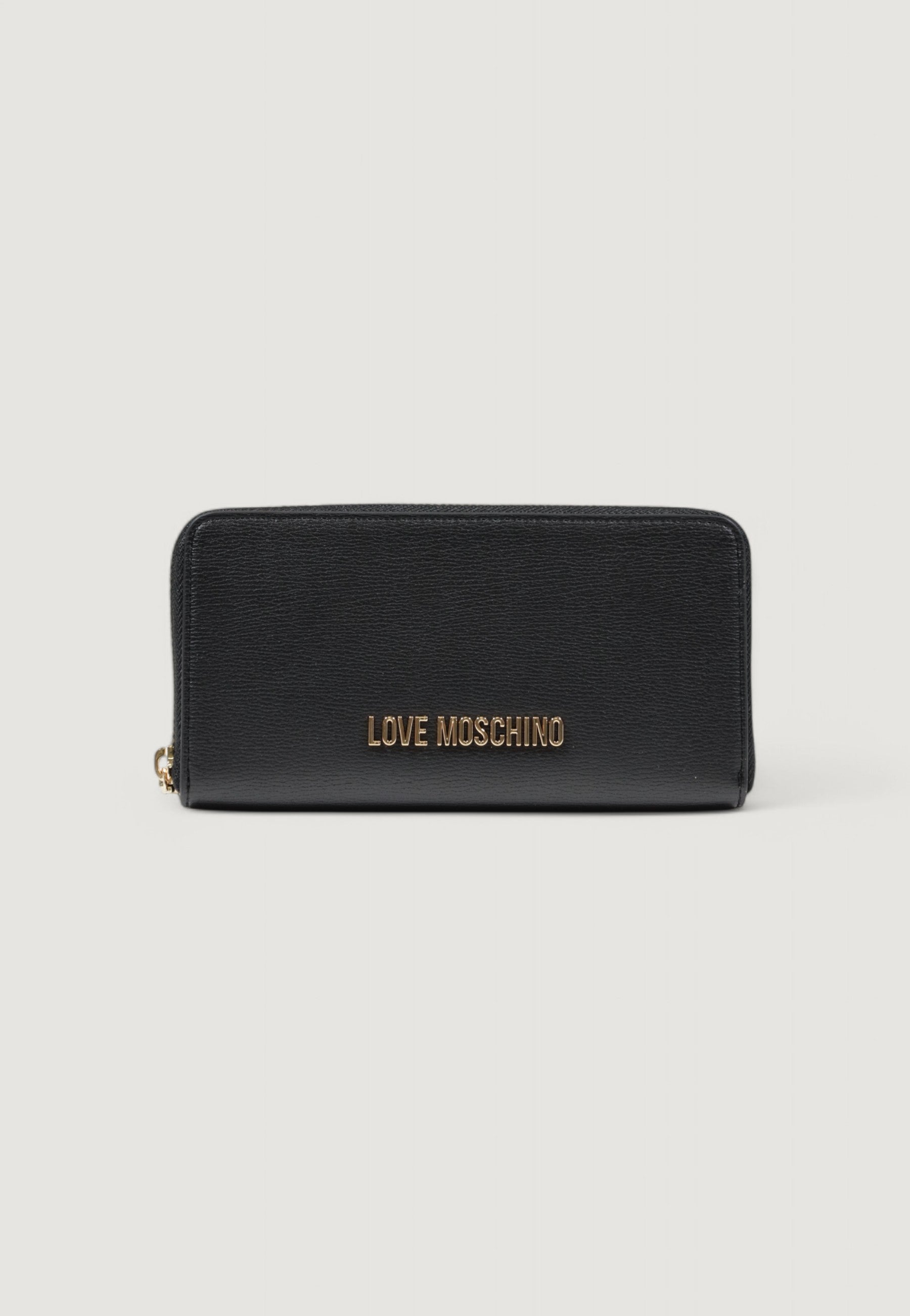 Wallet Love Moschino JC5700PP1M