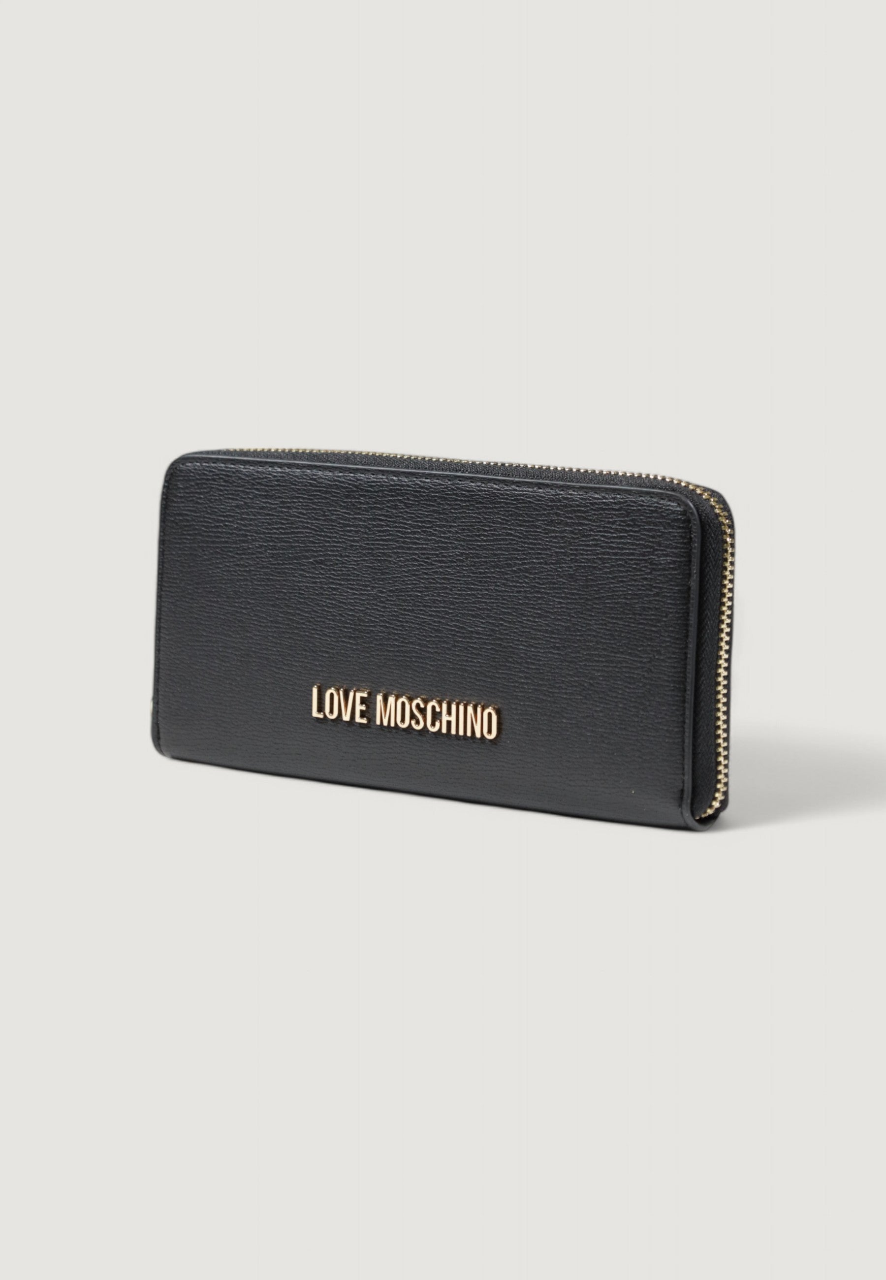 Wallet Love Moschino JC5700PP1M