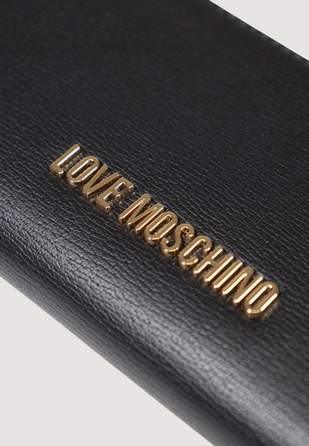 Wallet Love Moschino JC5700PP1M